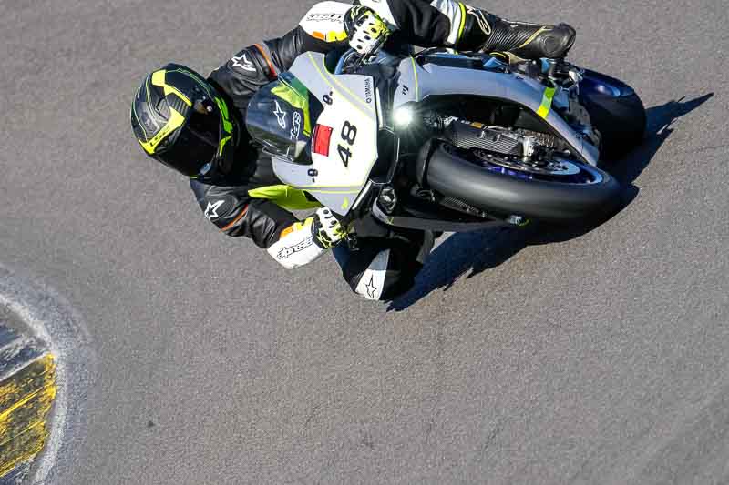 anglesey no limits trackday;anglesey photographs;anglesey trackday photographs;enduro digital images;event digital images;eventdigitalimages;no limits trackdays;peter wileman photography;racing digital images;trac mon;trackday digital images;trackday photos;ty croes